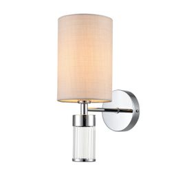 Фото 6585/1W - 5