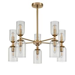 Фото 6586/10 - 1