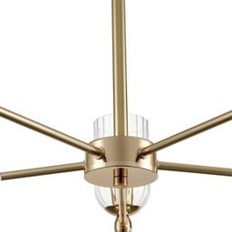 Фото 6586/10 - 3