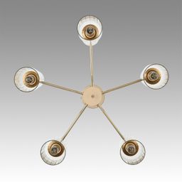 Фото 6586/10 - 5