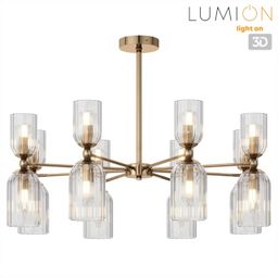 Фото 6586/16 - 3