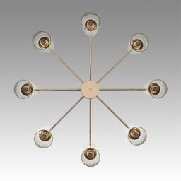 Фото 6586/16 - 4