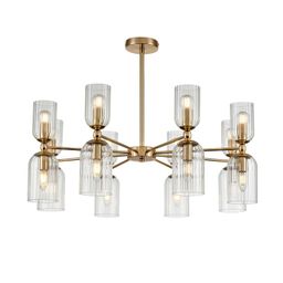 Фото 6586/16 - 5