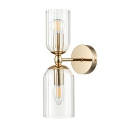 Фото 6586/2W - 1