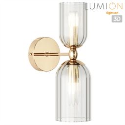 Фото 6586/2W - 3