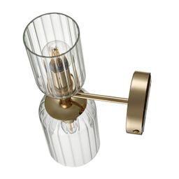 Фото 6586/2W - 4