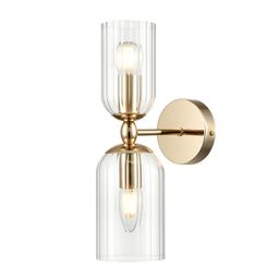 Фото 6586/2W - 5