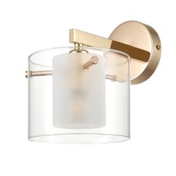 Фото 6587/1W - 1