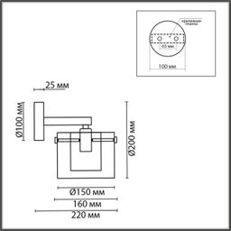 Фото 6587/1W - 2