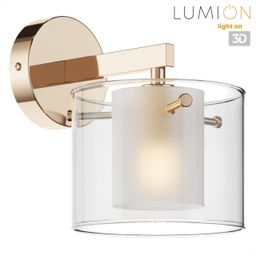 Фото 6587/1W - 3