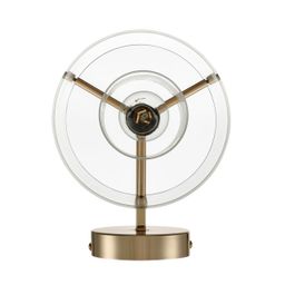 Фото 6587/1W - 4