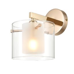 Фото 6587/1W - 5