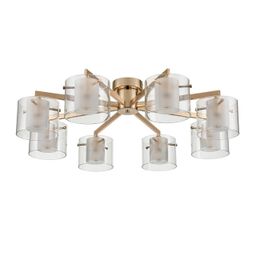 Фото 6587/8C - 1