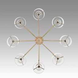 Фото 6587/8C - 4