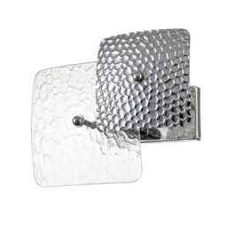 Фото 6588/1W - 1