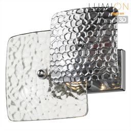 Фото 6588/1W - 3