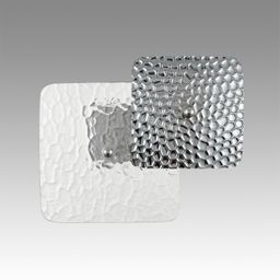 Фото 6588/1W - 4