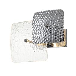 Фото 6588/1W - 5