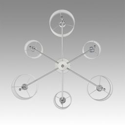 Фото 6589/6C - 4