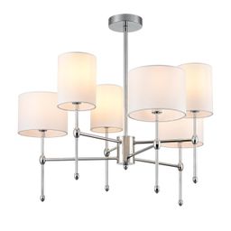 Фото 6589/6C - 5