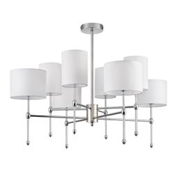 Фото 6589/8C - 1