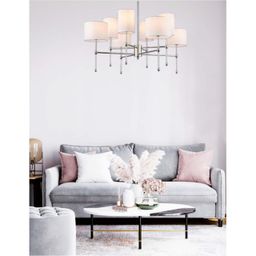 Фото 6589/8C - 3