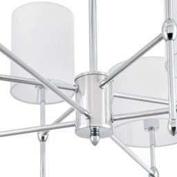 Фото 6589/8C - 4