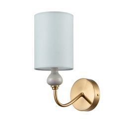 Фото 6590/1W - 1