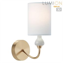 Фото 6590/1W - 3