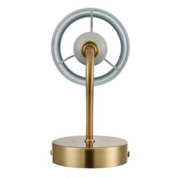 Фото 6590/1W - 4