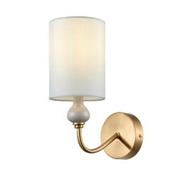 Фото 6590/1W - 5