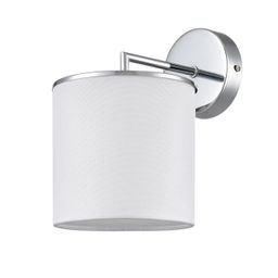 Фото 6591/1W - 1