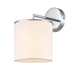 Фото 6591/1W - 5