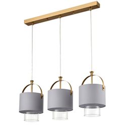 Фото 6592/3A - 1