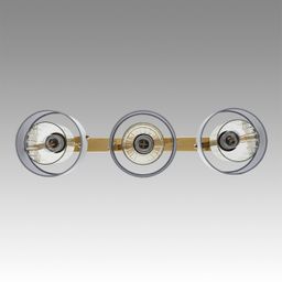 Фото 6592/3A - 4