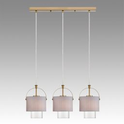 Фото 6592/3A - 5