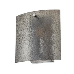 Фото 6594/1W - 1