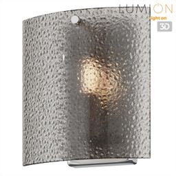 Фото 6594/1W - 3