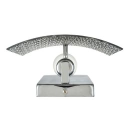 Фото 6594/1W - 4