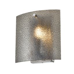 Фото 6594/1W - 5