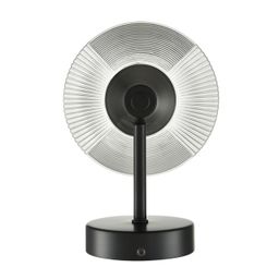 Фото 6595/1W - 4