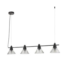 Фото 6595/4A - 1