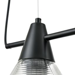 Фото 6595/4A - 3