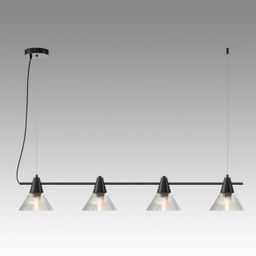 Фото 6595/4A - 5