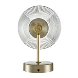 Фото 6596/1W - 4