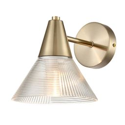 Фото 6596/1W - 5