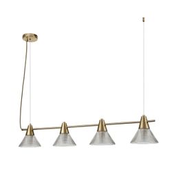 Фото 6596/4A - 1