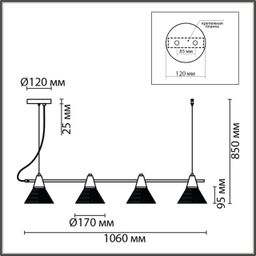 Фото 6596/4A - 2