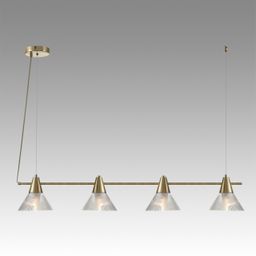 Фото 6596/4A - 5