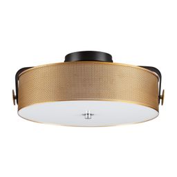 Фото 6597/40L - 1